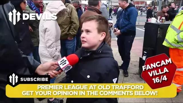 点击8000万！北大学生凭辣条视频获以色列集团1000万投资