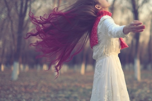 避孕最好方法和最安全的方法,避孕方法有哪些最安全的方法呢