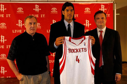 阿根廷之王闪耀里约，你还记得那些年闪耀的钻石吗