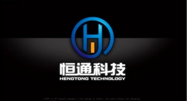 上市后业绩变脸原因,上市公司业绩变脸