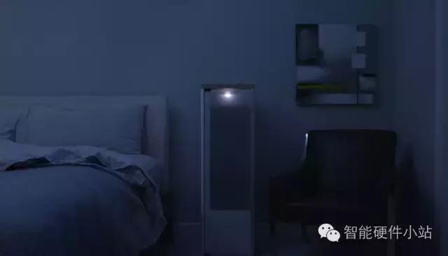 小站日报：谷歌创“虚拟扑克狗”保护私人空间