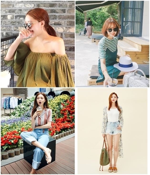 闊╁浗鐧惧厓骞充环娼墝鎺ㄨ崘,鐧惧厓闊╁浗琛f湇