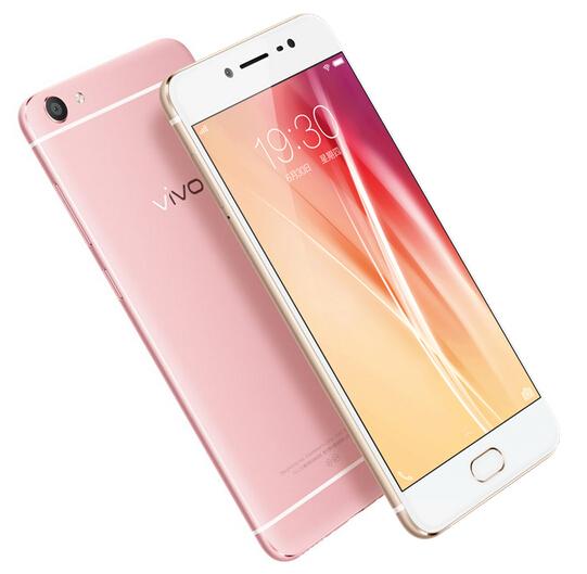 金立超级续航m6,金立m6新机价格