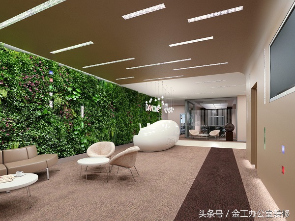 达能集团世界排名五百强排几位,达能世界500强排名2021