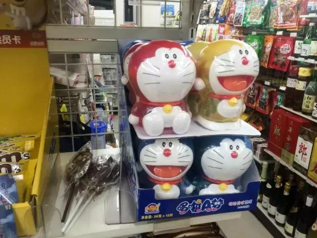 深挖成都6大便利店，哪一个才是便利之王？