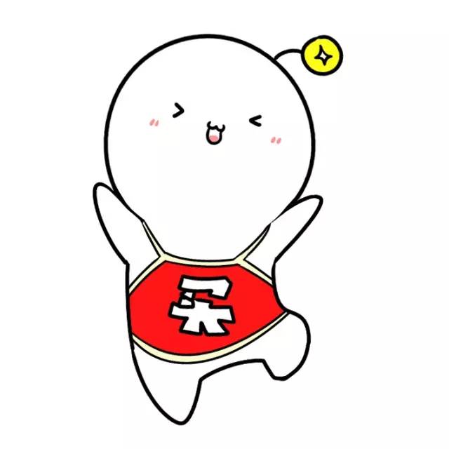 染发|在家也能让头发颜色随心变