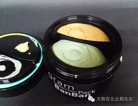 推荐几款韩国面膜,面膜推荐韩国面膜