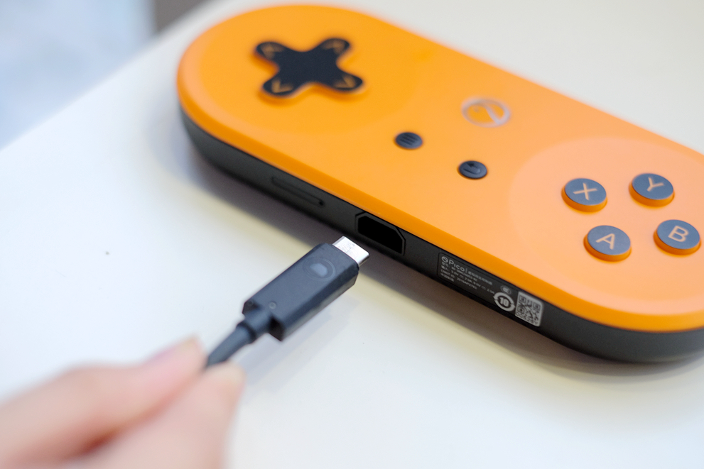 集大成者所有视频,集大成者完整版