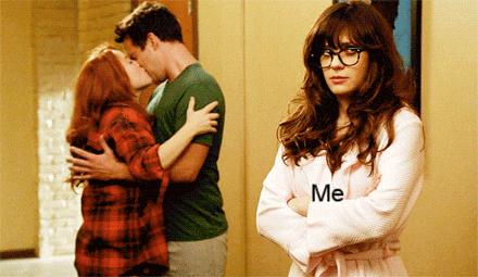 什么彩妆好用不脱妆,最好用的彩妆不脱妆