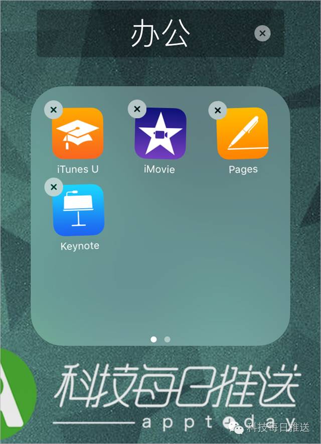 iphone6s氧化原因,iphone6s氧化怎么消除