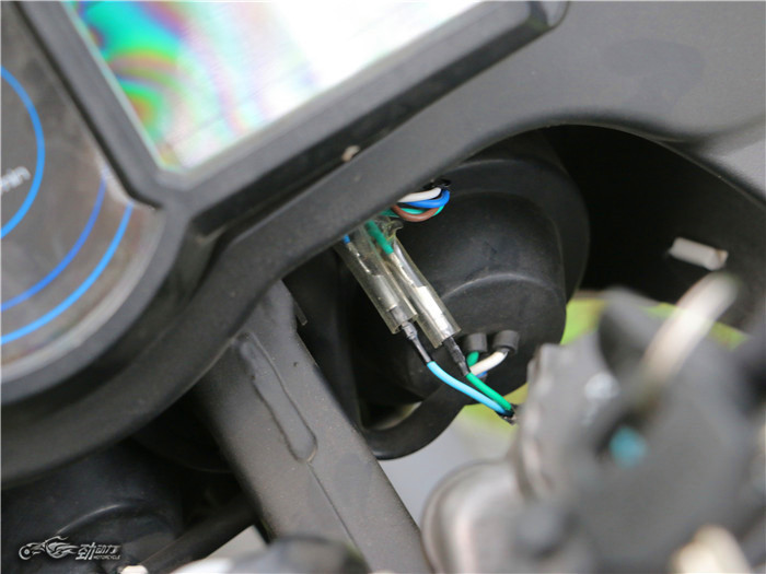 鑫源xy400gy,一定要有取舍吗