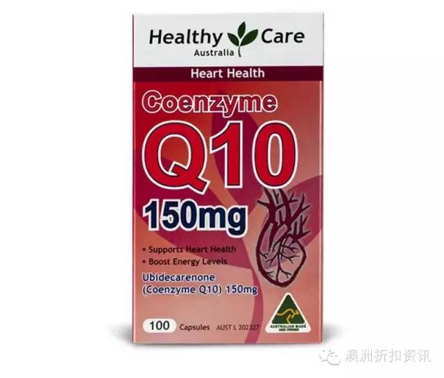 HealthyCareTOP10,做好功课接着败