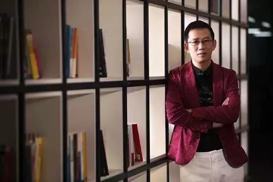 大败局演讲视频,大败局8个案例