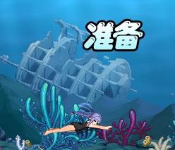 DNF：还在玩怎么给“女儿”起名字？弱爆了，模型已出