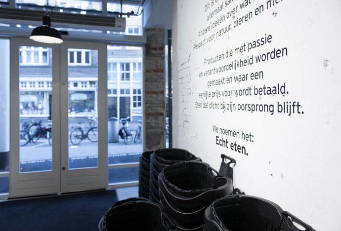 涓囩淮瓒呭競璁捐,涓囩淮璁捐瓒呭競