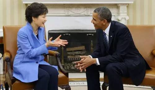 韩国反制日本措施,韩国部署阿萨德系统中国反制措施