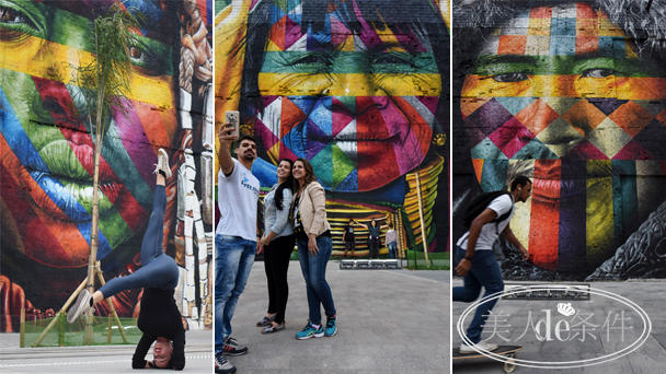 美酱参加东京奥运会了吗,美酱奥运