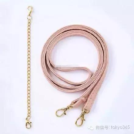 日本有很多赠品的杂志,日本有什么杂志送小样