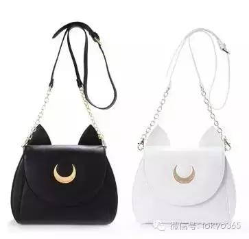 日本有很多赠品的杂志,日本有什么杂志送小样