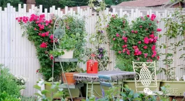 住北京四合院酒店真实感受,北京四合院住宿推荐