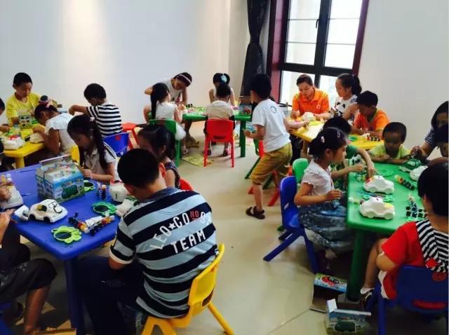 苏州度假亲子酒店,苏州园林式亲子酒店推荐