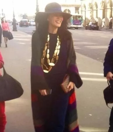 bigbang太阳搬进豪宅,bigbang太阳权志龙搞笑