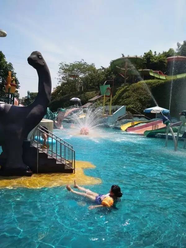 斗米在家兼职靠谱,斗米兼职哪些靠谱