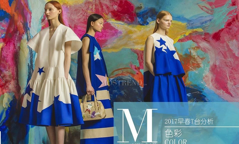 怎样判断一件衣服是否有质量问题,怎样判断一件衣服的质量好不好