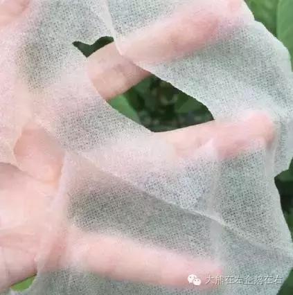 推荐几款韩国面膜,面膜推荐韩国面膜