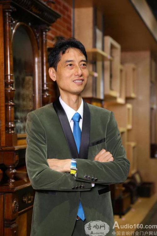 迪士普王恒,迪士普王恒身价