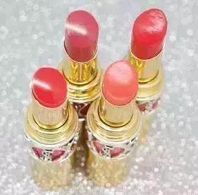 极速递是什么快递,极速递在哪里