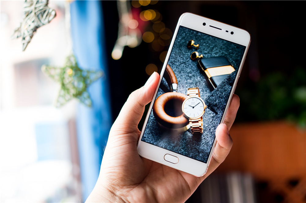 vivox60pro+深度评测,vivox7功能介绍大全