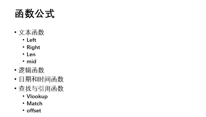 光努力没用你还得学会坚持,10分钟ppt怎么做才能最有实力