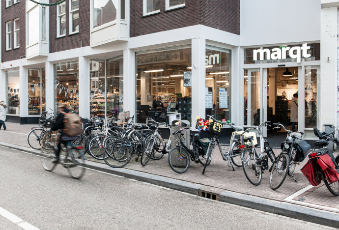 涓囩淮瓒呭競璁捐,涓囩淮璁捐瓒呭競