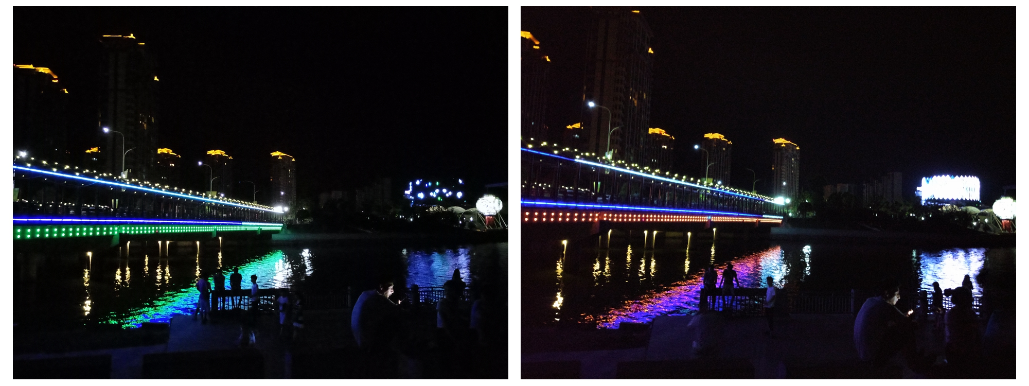 定位尴尬之余还剩下些什么？魅族MX6体验测评