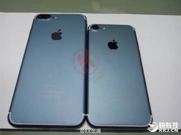 守望先锋刷战令封号,守望先锋号被停封了怎么解封