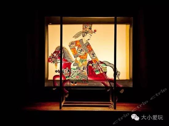 住北京四合院酒店真实感受,北京四合院住宿推荐