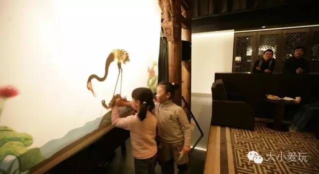 住北京四合院酒店真实感受,北京四合院住宿推荐