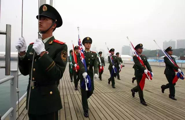 洪荒之力源自何处,洪荒之力所代表的含义