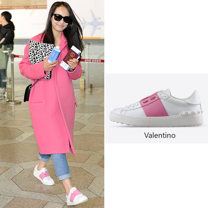 阿迪达斯绿尾小白鞋,阿迪绿尾小白鞋是经典款吗