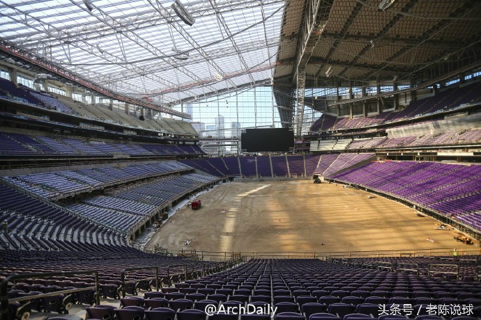 权健基地,天津市权健基地