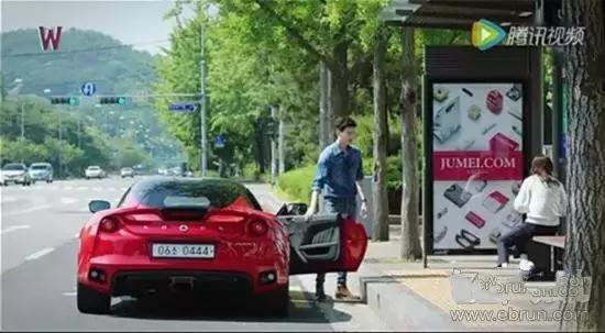 聚美和聚亿美是同一家吗,聚美现状