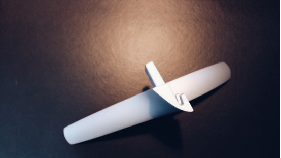 乐视超4x55curved如何设置分辨率,乐视超4x55真实评价