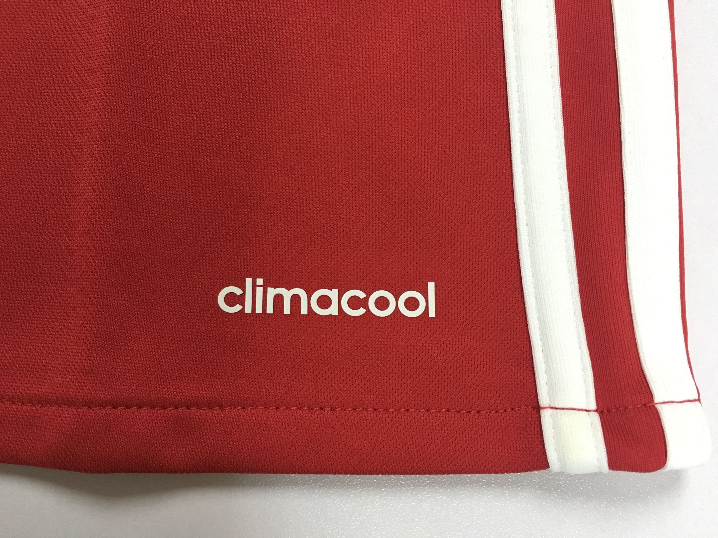 曼联新赛季球衣球员版和球迷版,曼联16-17队服