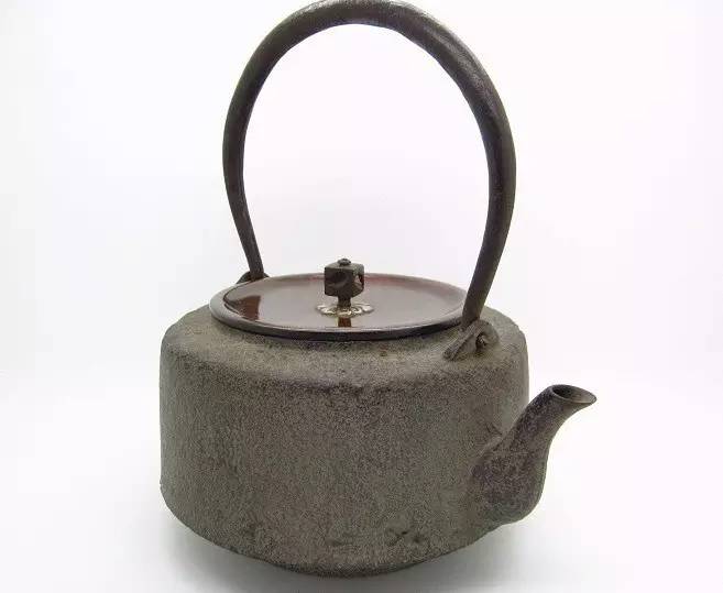 日本老铁壶和国产壶的区别,国产品牌铁壶