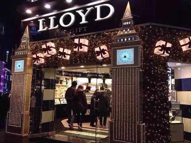 小众便宜手表女表100以内,十大最值得买的小众的手表