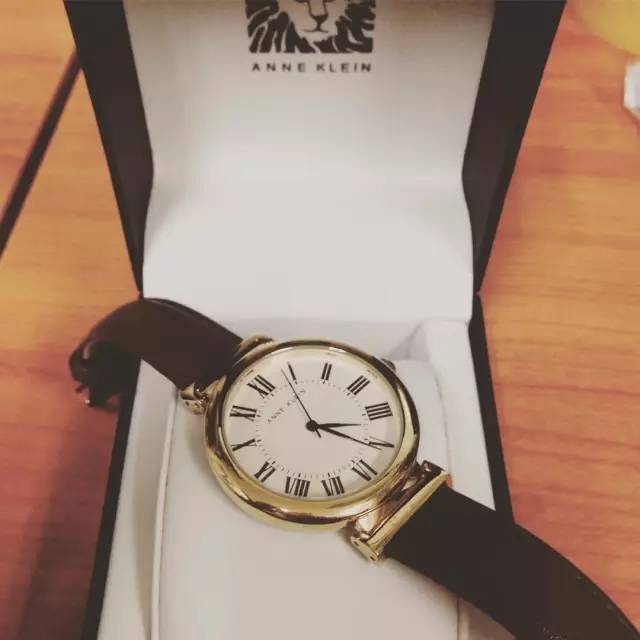 小众便宜手表女表100以内,十大最值得买的小众的手表