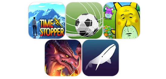 鍏ユⅵ鍗曚汉鍐掗櫓,姊﹀鍐掗櫓娓告垙涓嬭浇