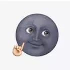 亚马逊中国商品多吗,亚马逊中国现在只有海外购了吗