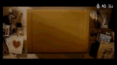 林夕给邓紫棋写过歌吗,邓紫棋林夕